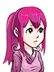 Eddy1.png