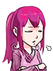 Eddy2.png