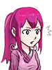 Eddy5.png