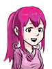 Eddy3.png