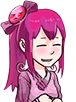 Eddy4.png