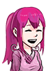 Eddy7.png