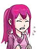 Eddy8.png