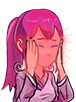 Eddy6.png