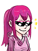 Eddy9.png