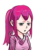 Eddy11.png