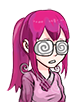 Eddy10.png