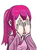Eddy14.png