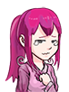 Eddy12.png