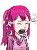 Eddy13.png