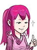 Eddy17.png