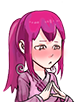 Eddy15.png