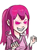 Eddy16.png