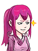 Eddy18.png