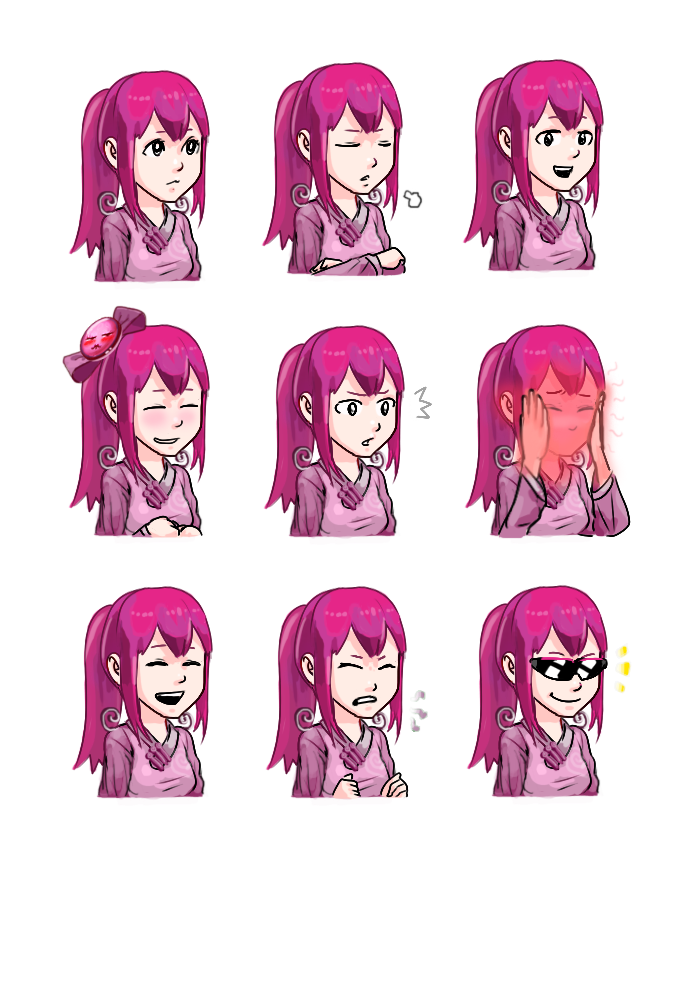 Eddy表情1.png