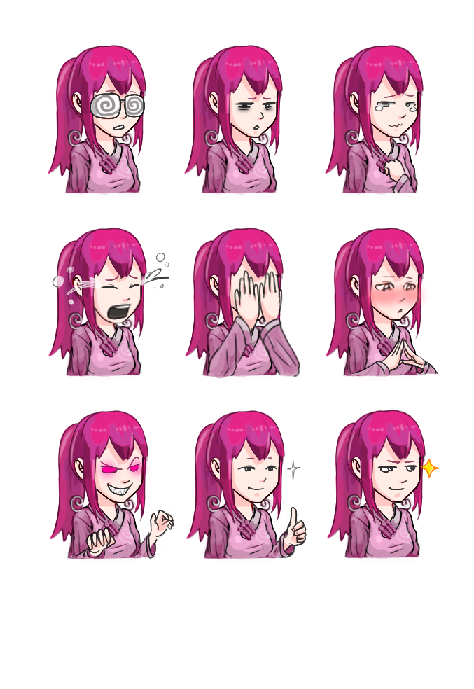 Eddy表情2.png