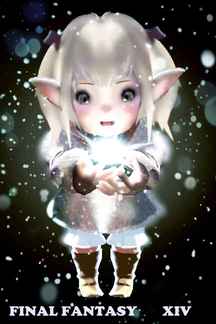 FINAL FANTASY XIV 14.jpg