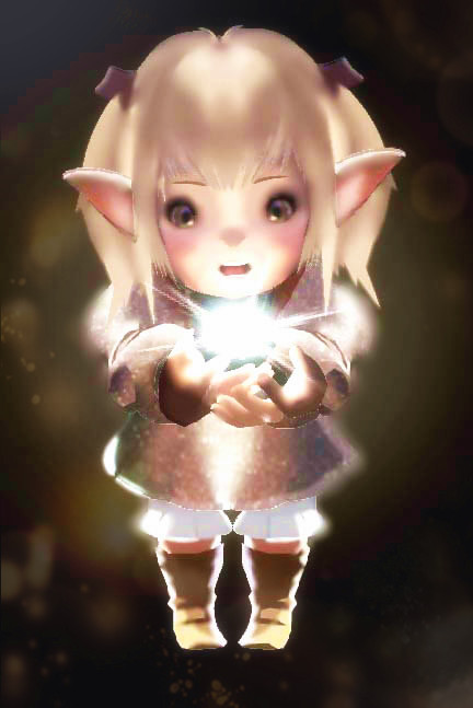 FINAL FANTASY XIV.jpg