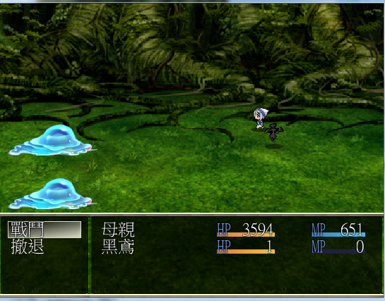 未命名.png