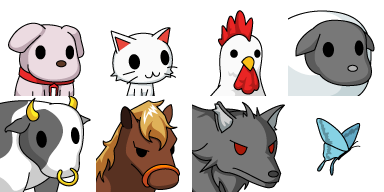 f_animal.png
