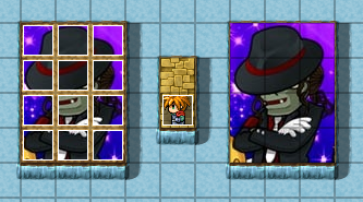 aaaa.png