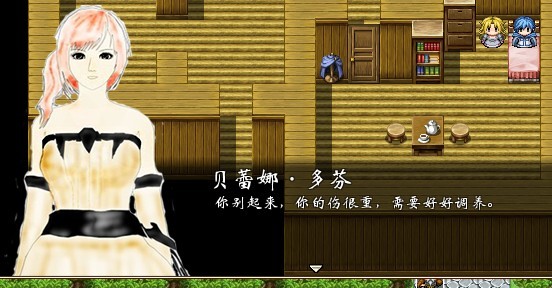 QQ图片20130701171844.jpg