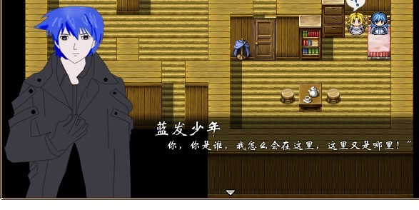 QQ图片20130701172234.jpg