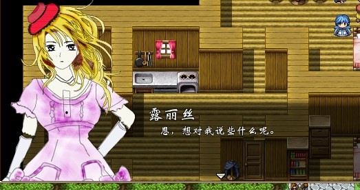 QQ图片20130701173111.jpg