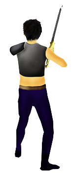 人物模型.png