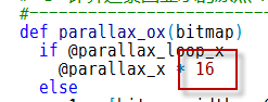 13.7.png