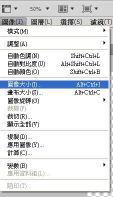 未命名-1.jpg