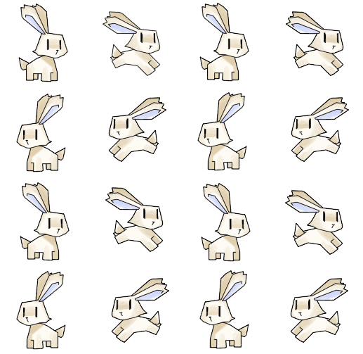 兔兔.png
