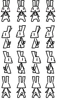 方块兔.png