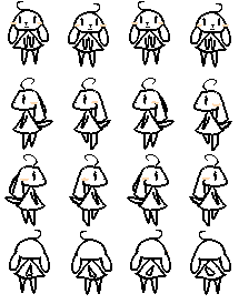 狗子.png