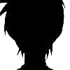 083252uqy660rak8qrcr69[1].png