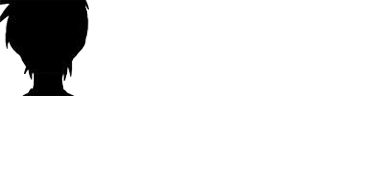 Jkladw2.png