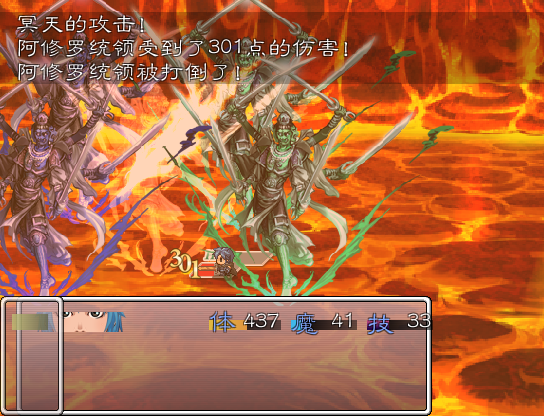 000002.png