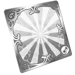 221310piexgj66fy8xjjd8.png