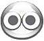 221329mc8q3igc8x3c8q8h.png