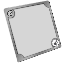 221304npguihgg2irhgv2u.png
