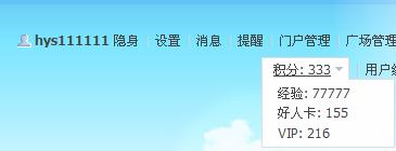 null15.jpg