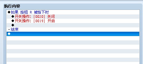 QQ截图1.jpg