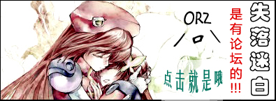 我签名.jpg