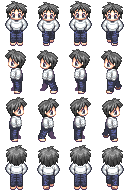 L.png