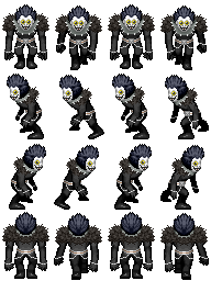 ryuk.png
