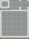 SA-Road01.png