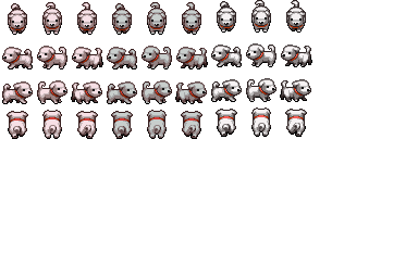 Animal.png