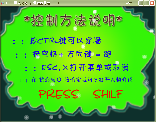 标题1.png