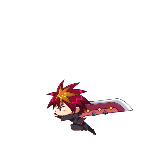 步武.png