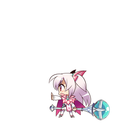 光冠.png